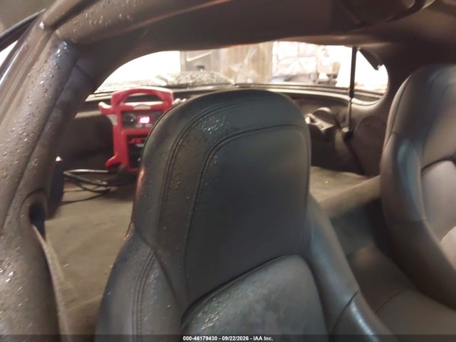 Aukcja sprzedaży 2011 Chevrolet Corvette Grand Sport, vin: 1G1YS2DW8B5106296, numer aukcji: 46179430