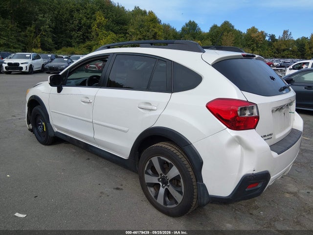 Aukcja sprzedaży 2014 Subaru Xv Crosstrek 2.0i Premium, vin: JF2GPAVC4E8295682, numer aukcji: 46179439