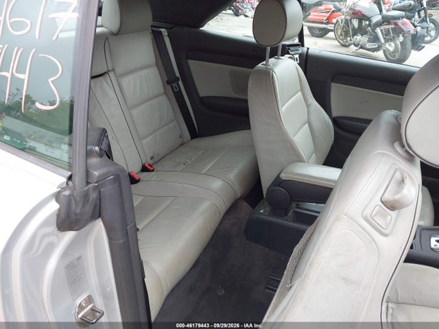 Aukcja sprzedaży 2005 Audi S4, vin: WUARL48H35K901295, numer aukcji: 46179443