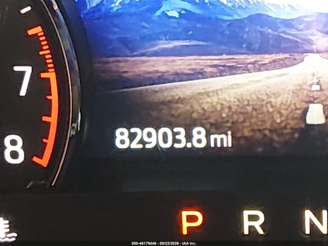 Продаж на аукціоні авто 2020 Ford Explorer Xlt, vin: 1FMSK8DHXLGA51174, номер лоту: 46179446