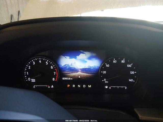 Продаж на аукціоні авто 2020 Ford Explorer Xlt, vin: 1FMSK8DHXLGA51174, номер лоту: 46179446