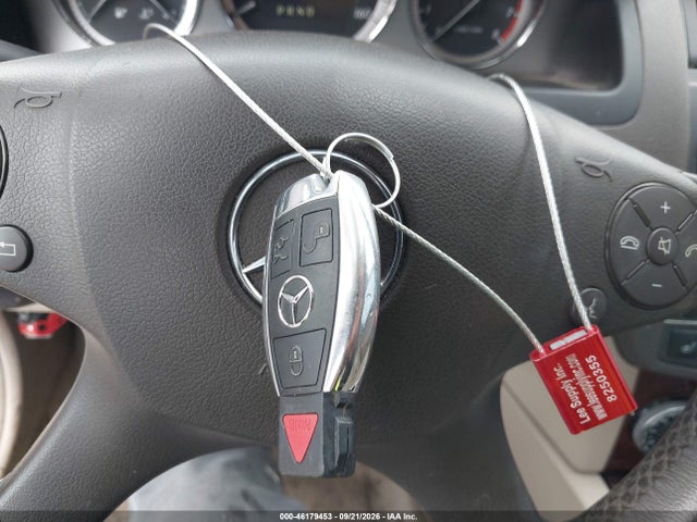 Продажа на аукционе авто 2010 Mercedes-benz C-class C 300 Sport/luxury 4matic, vin: WDDGF8BB6AR093068, номер лота: 46179453