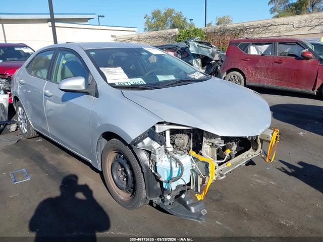 2017 5YFBURHE7HP707647 main image