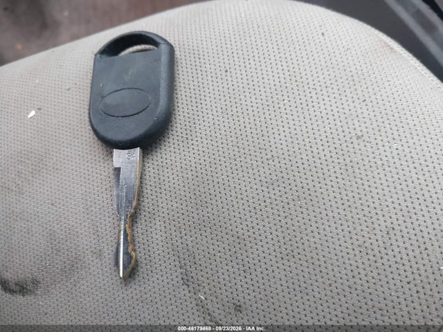 Продаж на аукціоні авто 2008 Ford Focus S, vin: 1FAHP32N98W239652, номер лоту: 46179468