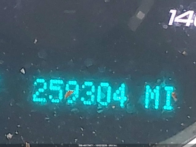 46179471 :رقم المزاد ، 1G1ZB5E17BF214007 vin ، 2011 Chevrolet Malibu Ls مزاد بيع
