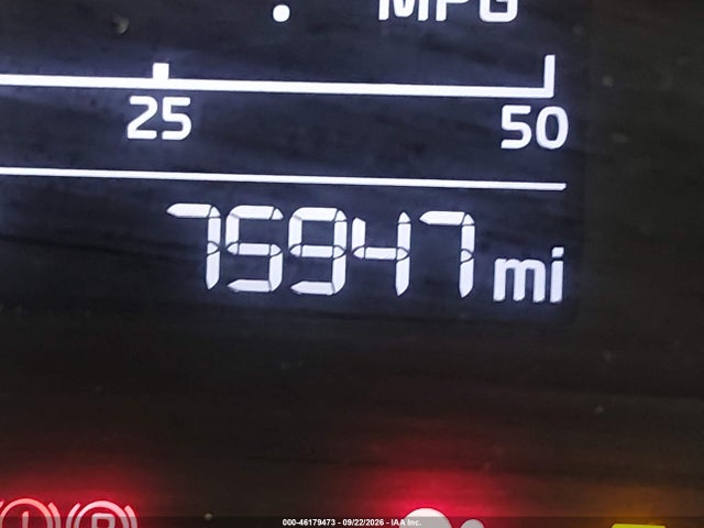 KIA RIO LX 2020 3KPA24AD9LE312093 Image 15