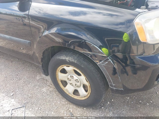 2011 Honda Pilot Lx მანქანა იყიდება აუქციონზე, vin: 5FNYF4H2XBB037060, აუქციონის ნომერი: 46179480
