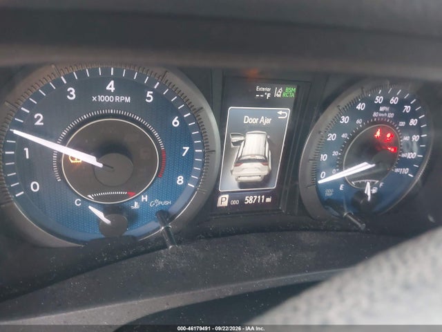 Продаж на аукціоні авто 2020 Toyota Sienna Le, vin: 5TDKZ3DC2LS048105, номер лоту: 46179491