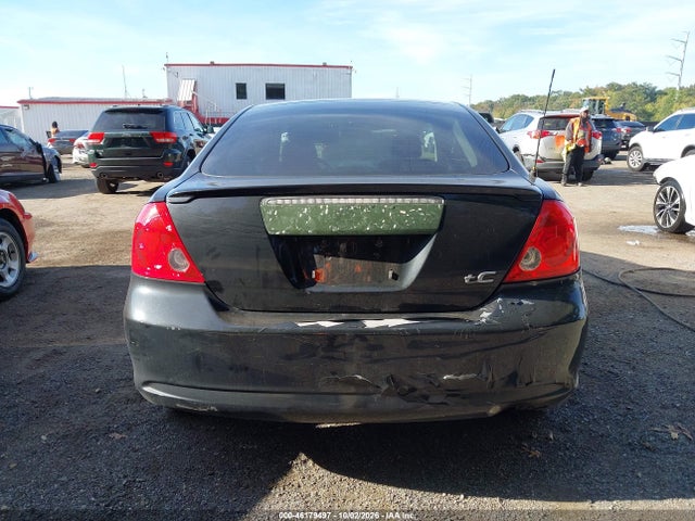 46179497 :رقم المزاد ، JTKDE177870181671 vin ، 2007 Scion Tc مزاد بيع