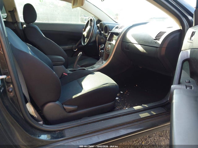 46179497 :رقم المزاد ، JTKDE177870181671 vin ، 2007 Scion Tc مزاد بيع