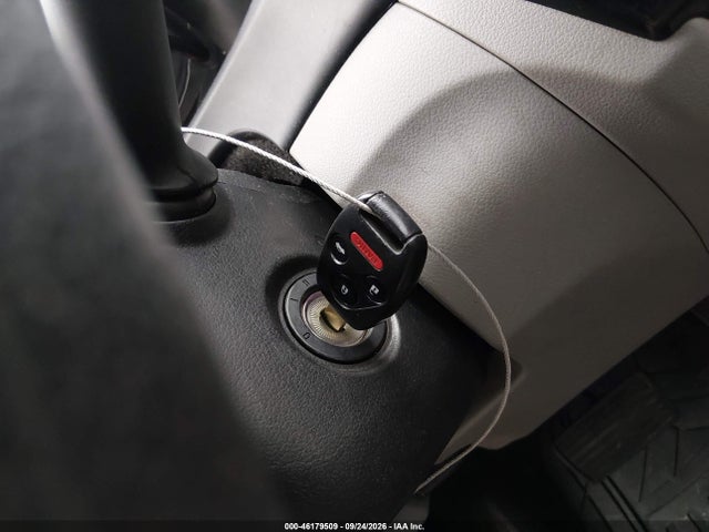 Aukcja sprzedaży 2013 Honda Civic Lx, vin: 19XFB2F59DE243113, numer aukcji: 46179509