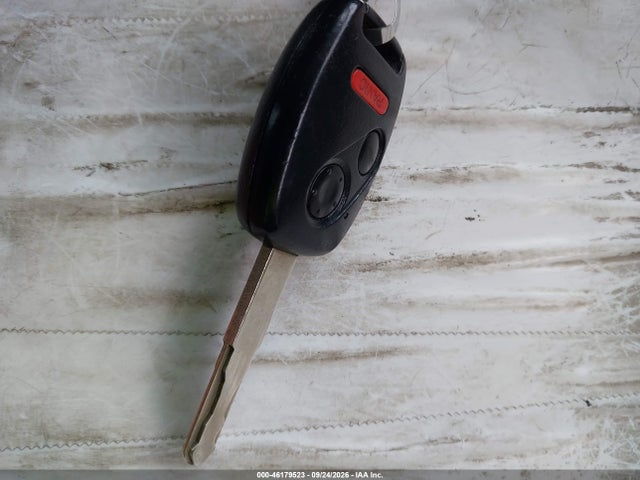 Honda CR-V EX 2014 3CZRM3H52EG705313 Image 11