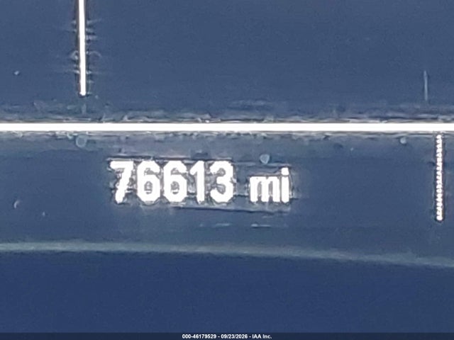 1GNERGKW0KJ321045 Chevrolet Traverse 1lt
