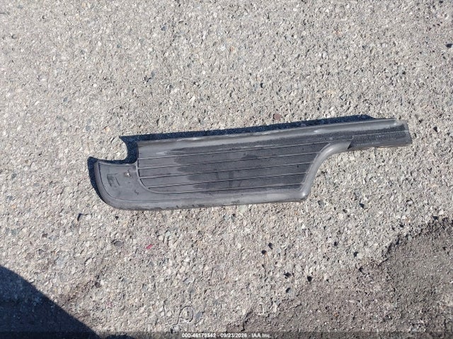 2004 Toyota Tacoma მანქანა იყიდება აუქციონზე, vin: 5TEVL52N64Z402503, აუქციონის ნომერი: 46179542