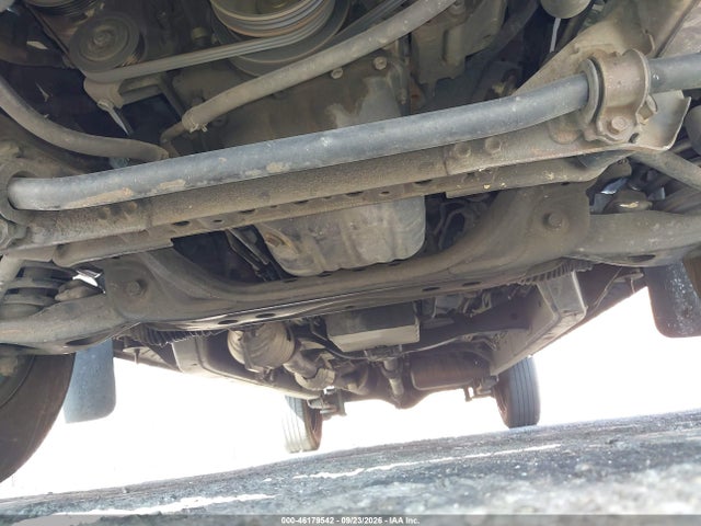 2004 Toyota Tacoma მანქანა იყიდება აუქციონზე, vin: 5TEVL52N64Z402503, აუქციონის ნომერი: 46179542