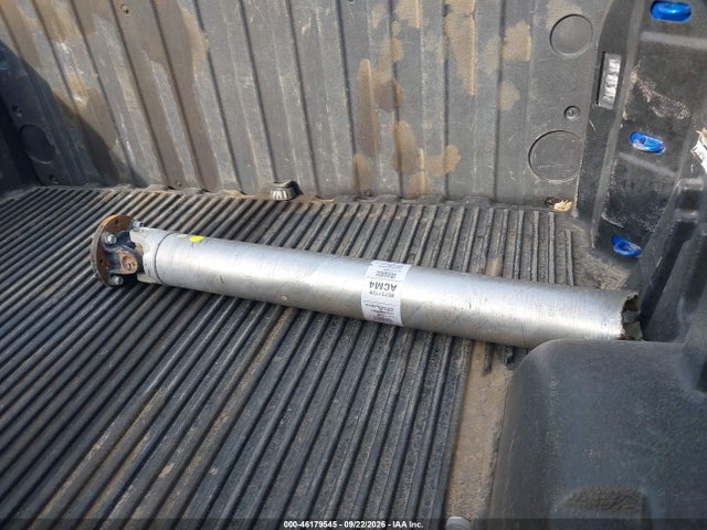 1GCUKDEDXTZ134951 Chevrolet Silverado 1500 4wd Standard Bed Lt