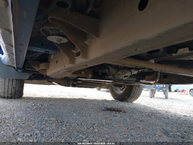 1GCUKDEDXTZ134951 Chevrolet Silverado 1500 4wd Standard Bed Lt