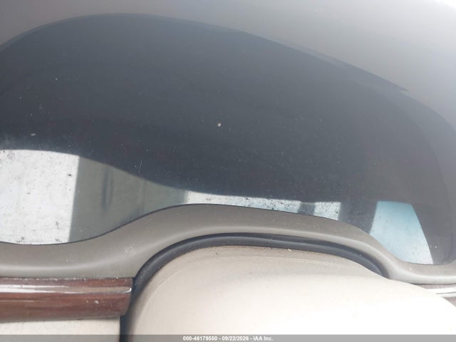 Продажа на аукционе авто 2000 Cadillac Seville Sls, vin: 1G6KS54Y0YU165960, номер лота: 46179550