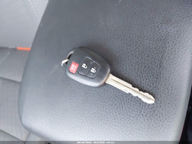 Aukcja sprzedaży 2021 Toyota Tacoma 2wd Sr5, vin: 3TYRX5GN7MT007665, numer aukcji: 46179555