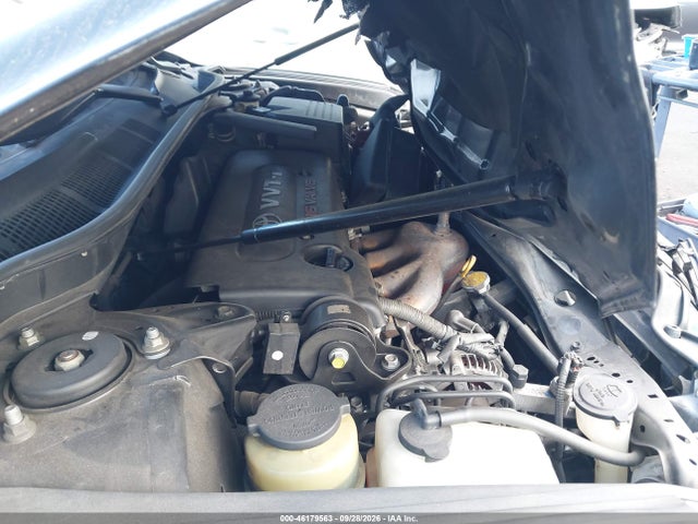 2008 Toyota Camry Le მანქანა იყიდება აუქციონზე, vin: 4T4BE46K88R036907, აუქციონის ნომერი: 46179563