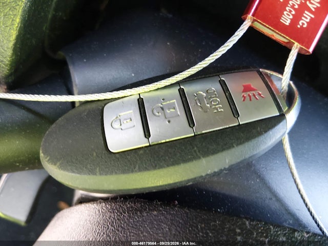Продаж на аукціоні авто 2018 Nissan Sentra Sv, vin: 3N1AB7AP7JL648140, номер лоту: 46179564