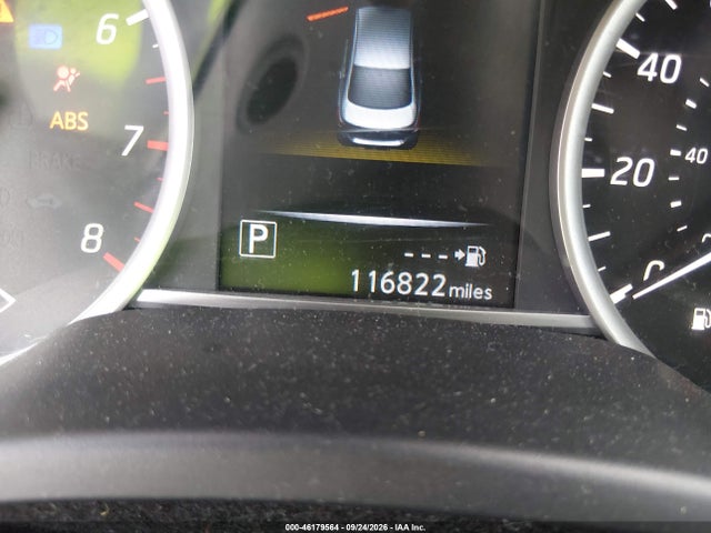 Продаж на аукціоні авто 2018 Nissan Sentra Sv, vin: 3N1AB7AP7JL648140, номер лоту: 46179564