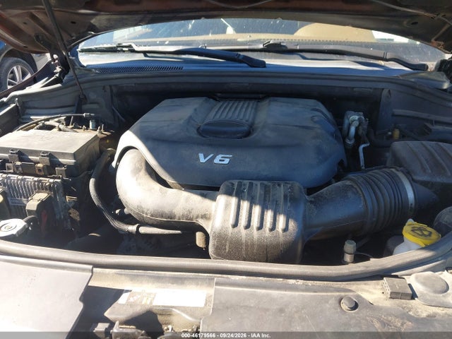 46179566 :رقم المزاد ، 1C4RJFJG2FC918892 vin ، 2015 Jeep Grand Cherokee Summit مزاد بيع