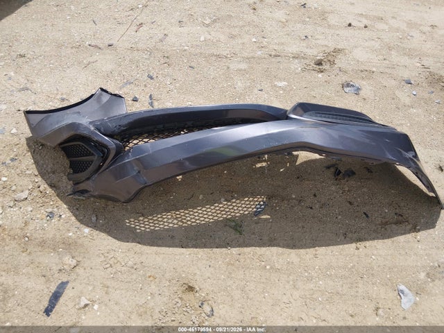 46179594 :رقم المزاد ، 2HGFG3B56EH518506 vin ، 2014 Honda Civic Lx مزاد بيع