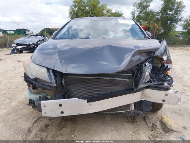46179594 :رقم المزاد ، 2HGFG3B56EH518506 vin ، 2014 Honda Civic Lx مزاد بيع