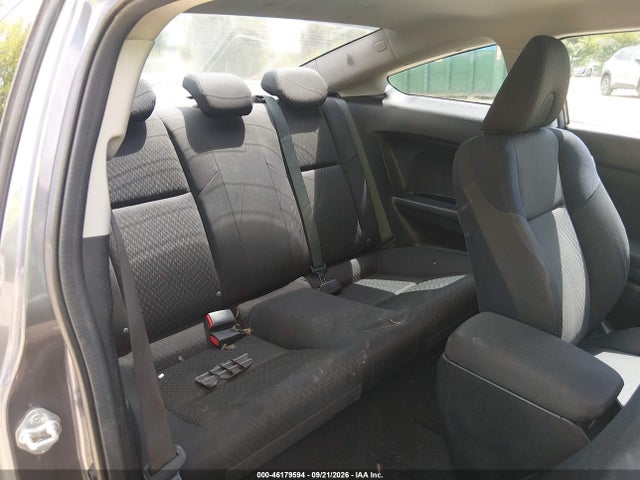 46179594 :رقم المزاد ، 2HGFG3B56EH518506 vin ، 2014 Honda Civic Lx مزاد بيع