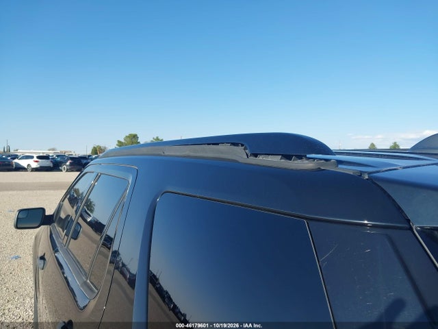 2018 Ford Explorer მანქანა იყიდება აუქციონზე, vin: 1FM5K8B81JGC45413, აუქციონის ნომერი: 46179601