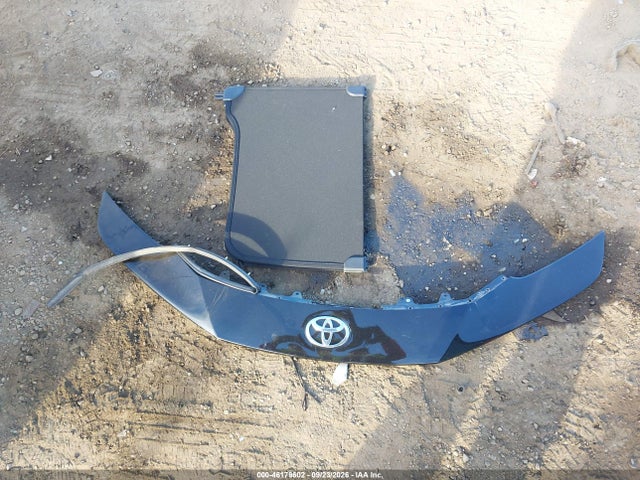 JTDADABU3S3027404 Toyota Prius Limited Awd-e