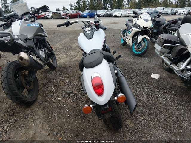 Aukcja sprzedaży 2013 Kawasaki Vn900 C, vin: JKAVN2C12DA054854, numer aukcji: 46179603