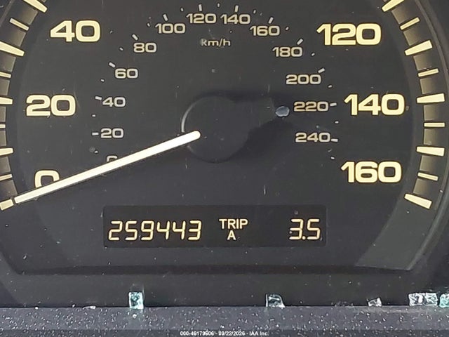 Продажа на аукционе авто 2007 Honda Accord 3.0 Se, vin: 1HGCM66497A104507, номер лота: 46179606