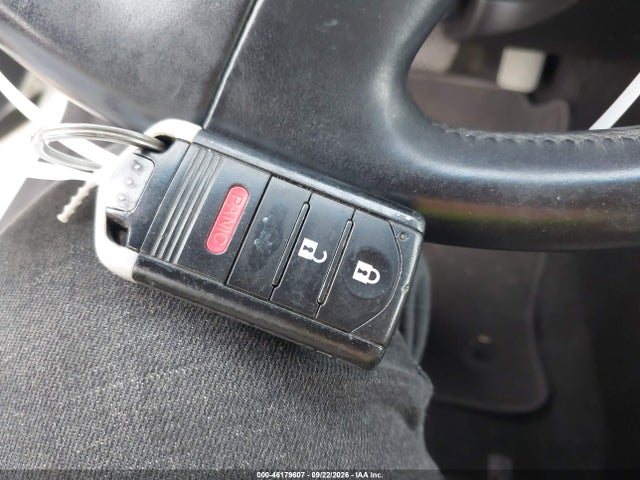 Продаж на аукціоні авто 2015 Acura Ilx 2.0l, vin: 19VDE1F30FE001586, номер лоту: 46179607
