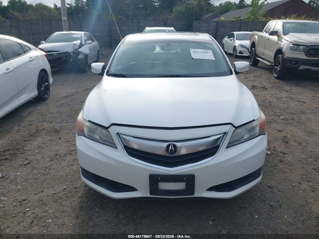 Продаж на аукціоні авто 2015 Acura Ilx 2.0l, vin: 19VDE1F30FE001586, номер лоту: 46179607