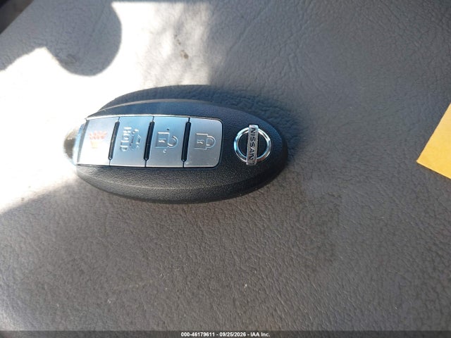 Продажа на аукционе авто 2016 Nissan Altima 2.5 S, vin: 1N4AL3APXGN370786, номер лота: 46179611