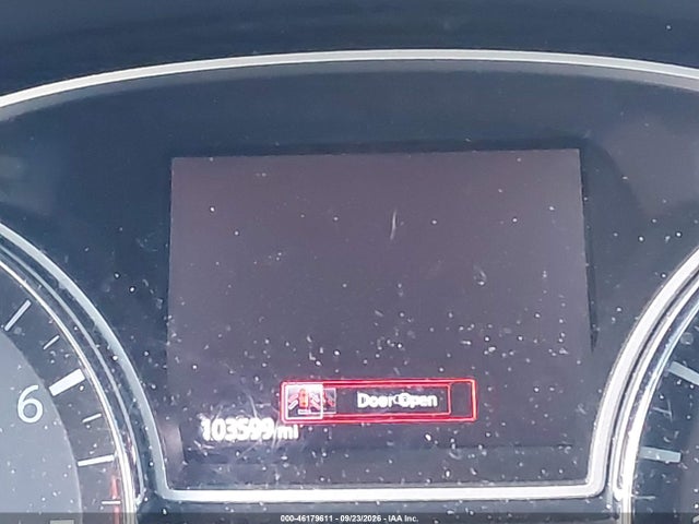 Продажа на аукционе авто 2016 Nissan Altima 2.5 S, vin: 1N4AL3APXGN370786, номер лота: 46179611