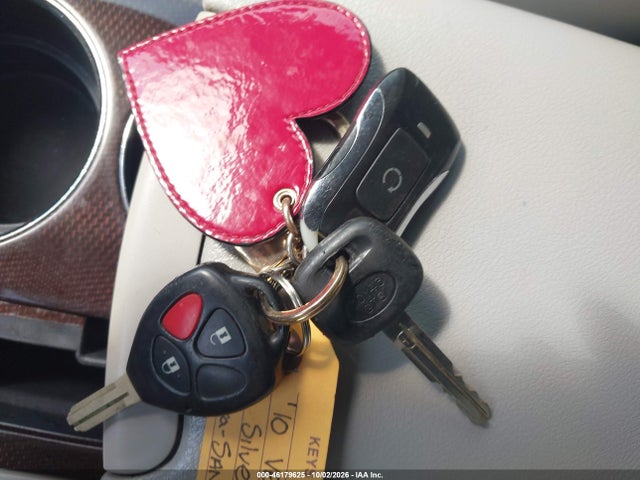 Продаж на аукціоні авто 2010 Toyota Venza, vin: 4T3BA3BB9AU018578, номер лоту: 46179625