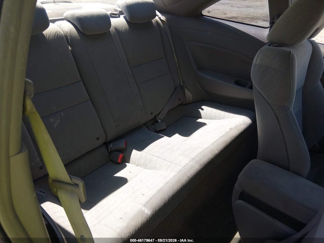 Aukcja sprzedaży 2006 Honda Civic Ex, vin: 2HGFG12846H509576, numer aukcji: 46179647