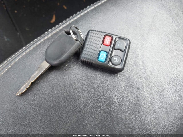 Продаж на аукціоні авто 2010 Ford Focus Sel, vin: 1FAHP3HN6AW177026, номер лоту: 46179651