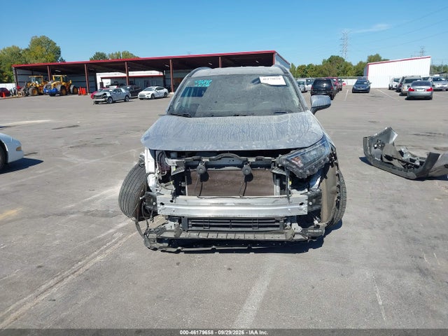 Продаж на аукціоні авто 2020 Toyota Rav4 Limited, vin: 2T3Y1RFV3LC044812, номер лоту: 46179658