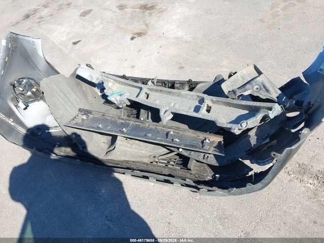 Продаж на аукціоні авто 2020 Toyota Rav4 Limited, vin: 2T3Y1RFV3LC044812, номер лоту: 46179658