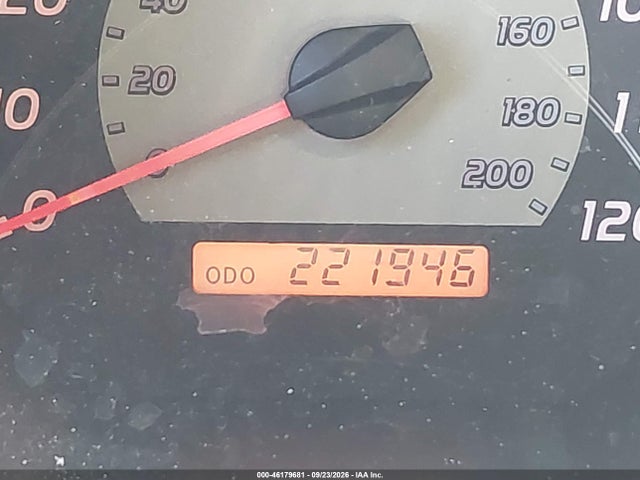 Продаж на аукціоні авто 2005 Toyota Tacoma, vin: 5TETX22N15Z105215, номер лоту: 46179681