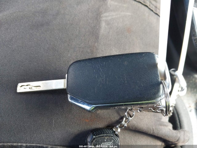 Продажа на аукционе авто 2020 Kia Soul Lx, vin: KNDJ23AU8L7102112, номер лота: 46179684