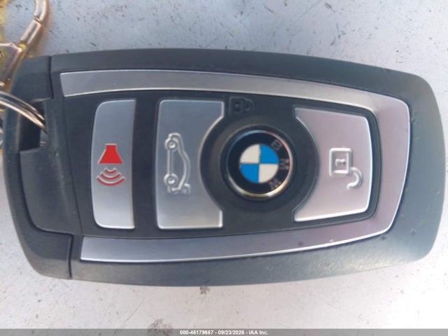 WBS4Y9C55KAG67743 BMW M4