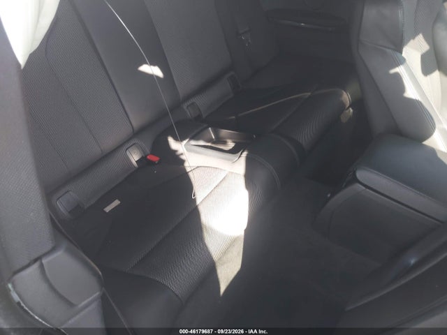 WBS4Y9C55KAG67743 BMW M4