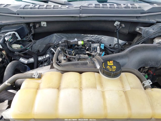 Продажа на аукционе авто 2019 Ford F-150 Xl, vin: 1FTEW1EP6KFB42062, номер лота: 46179689
