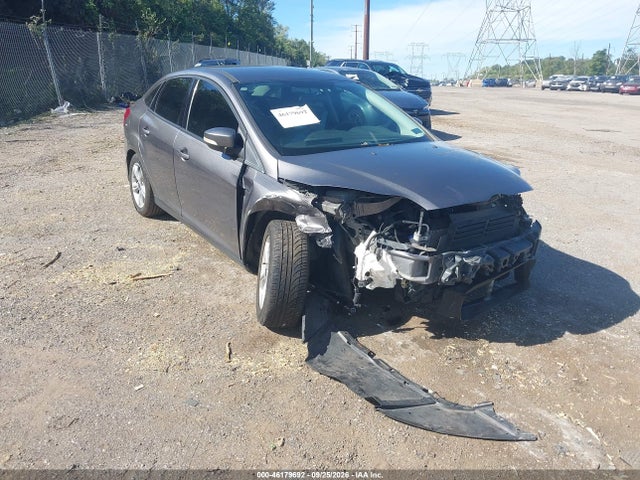 2014 1FADP3F2XEL353140 main image