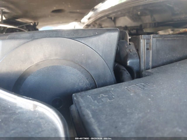 Ford FOCUS SE 2014 1FADP3F2XEL353140 Image 10
